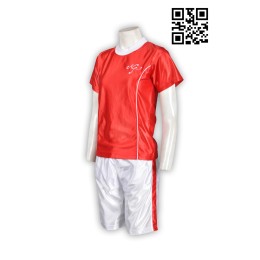 WTV 125 dri fit sporty suit team group clothing comfortable relaxing suits tailor made sporty supplier company WTV 125 dri fit sporty suit team group clothing comfortable relaxing suits tailor made sporty supplier company